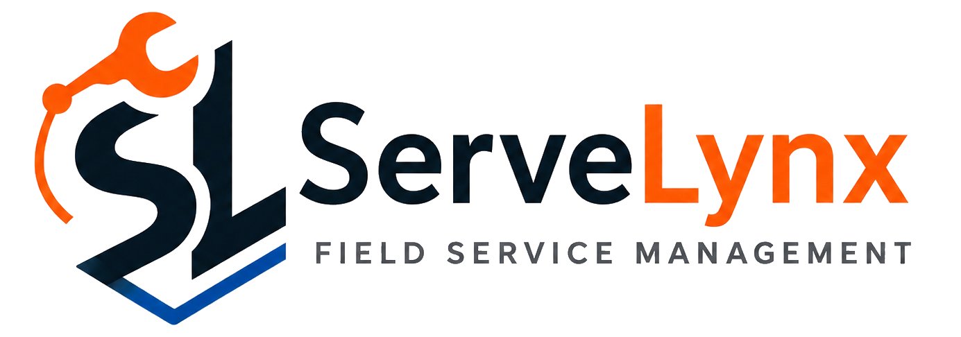 ServeLynx